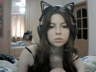  odettegodbold chat room