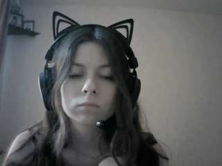  odettegodbold chat room