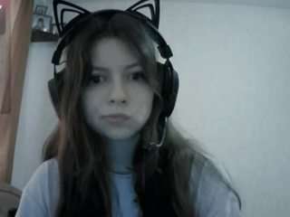  odettegodbold chat room