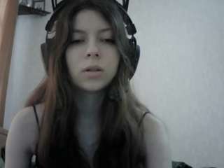OdetteGodbold