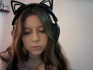 odettegodbold