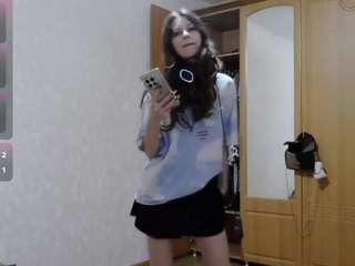 odettegodbold webcam