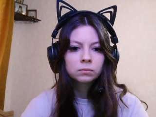 odettegodbold