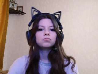 odettegodbold webcam