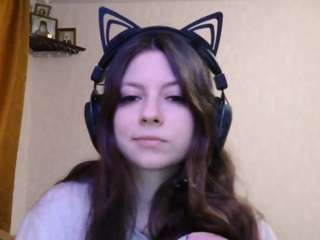 odettegodbold
