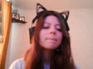 odettegodbold camsoda