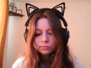 OdetteGodbold