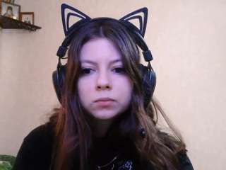 odettegodbold