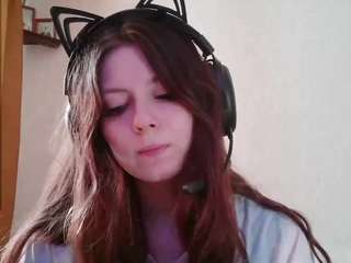 OdetteGodbold