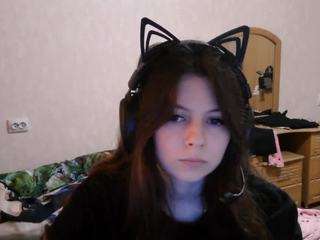  odettegodbold chat room