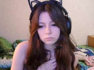 OdetteGodbold