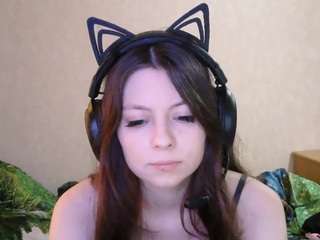 OdetteGodbold