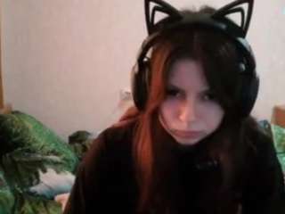 OdetteGodbold