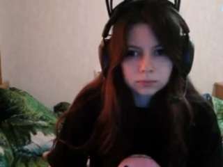 OdetteGodbold
