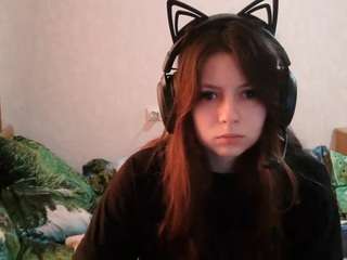 OdetteGodbold