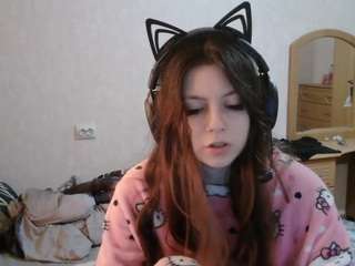 OdetteGodbold