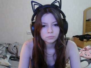 OdetteGodbold