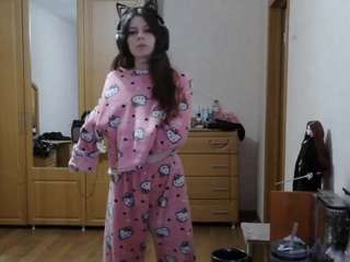OdetteGodbold