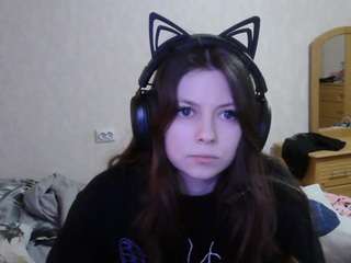 OdetteGodbold