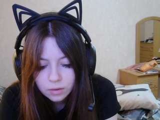 OdetteGodbold