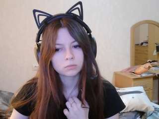 OdetteGodbold
