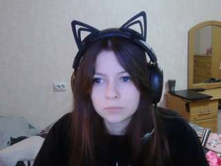 OdetteGodbold