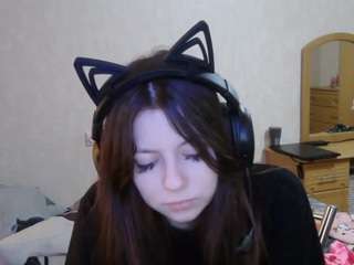 OdetteGodbold