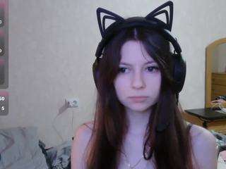 OdetteGodbold