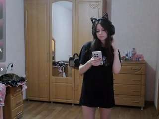 odettegodbold webcam
