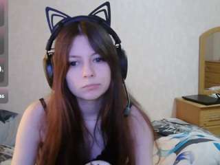 OdetteGodbold