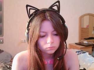 odettegodbold webcam