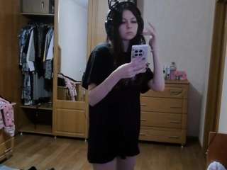 OdetteGodbold