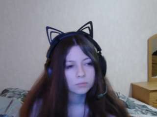 odettegodbold webcam