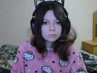 odettegodbold