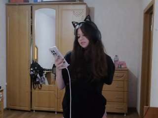odettegodbold