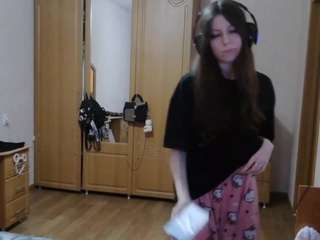 OdetteGodbold