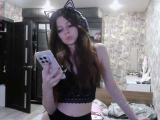 odettegodbold Live Webcam on {site_name}