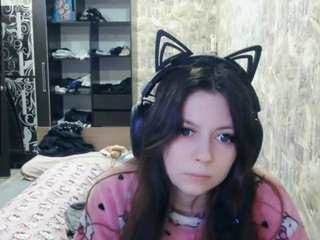 odettegodbold webcam