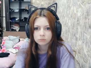 odettegodbold webcam