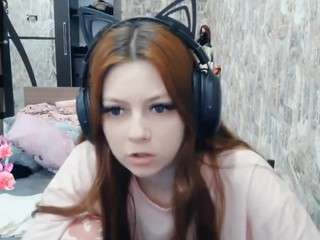 odettegodbold webcam