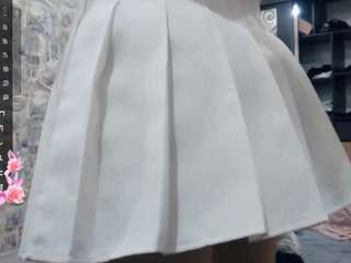 odettegodbold webcam