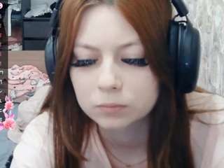 odettegodbold webcam