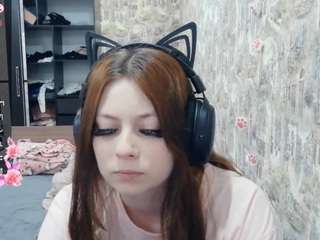 odettegodbold webcam