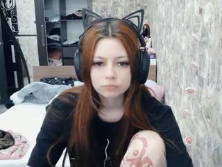 odettegodbold webcam