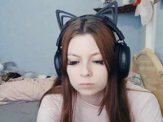 odettegodbold webcam