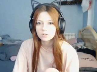 odettegodbold live cam profile