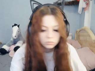 odettegodbold webcam