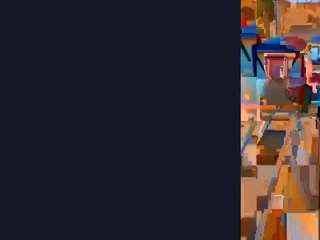 odettegodbold webcam