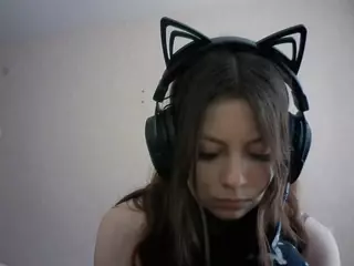 OdetteGodbold's Live Sex Cam Show