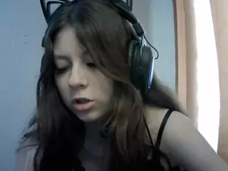 OdetteGodbold's Live Sex Cam Show